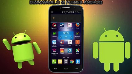 Descargar Slender Man Origins 2 Saga para android