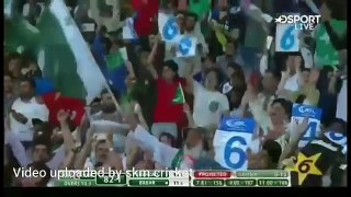 Pakistan-vs-World-XI-3rd-T20---Full-Highlights-2017