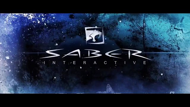 Spintires_ MudRunner - Announcement Trailer - PS4 Xbox One