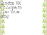 Renewable Toner TN245Y TN255Y Brother TN245y TN255y Compatible Yellow Laser Toner