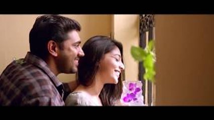 Njandukalude Naatil Oridavela Fullmovie 2017 part 1 \\ Download fst