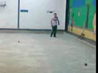 VID000