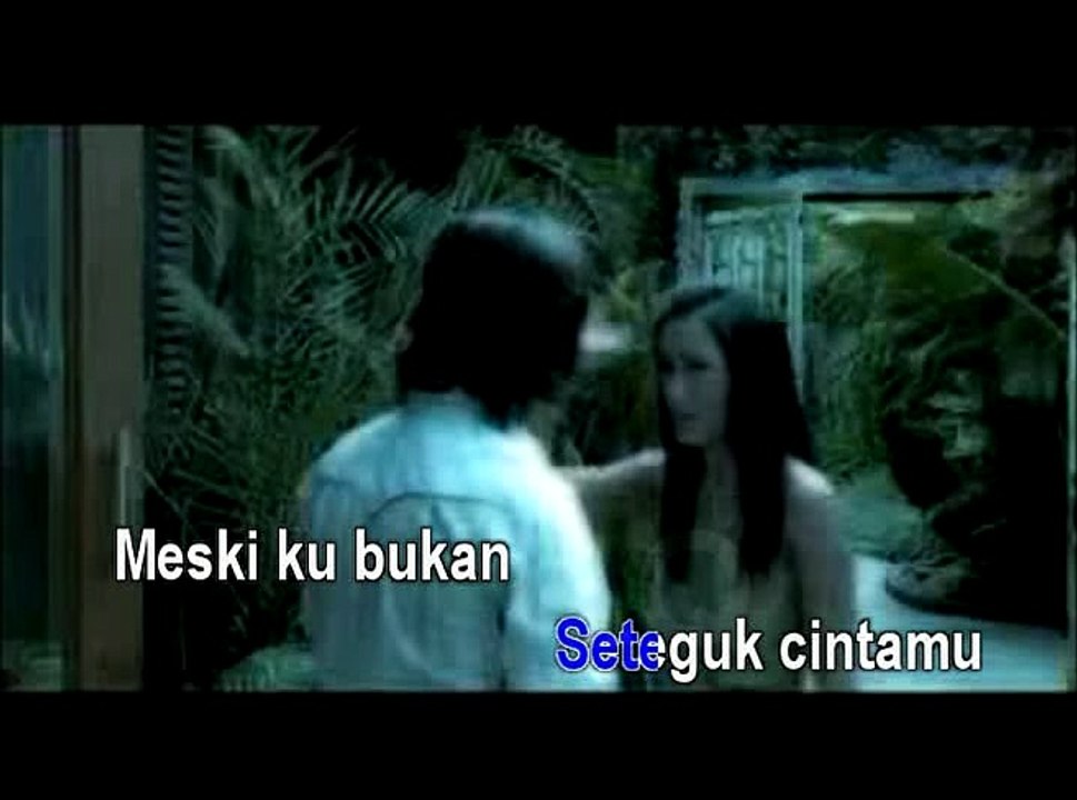 BERIKAN AKU WAKTU#JUNO#INDONESIA#LEFT