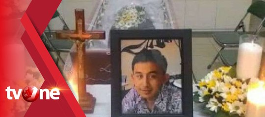 "Gladiator" di Kota Bogor, Petugas Siap Ungkap Misteri Kematian Hilarus