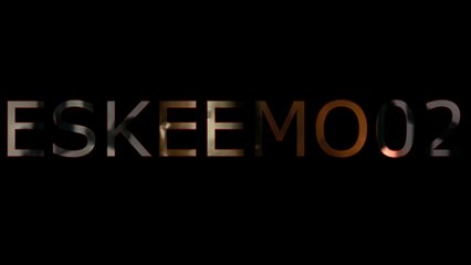 The Texas Chainsaw massacre