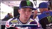 Josh Herrin Barber Motorsports Park Friday Interview