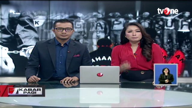 Ini Daftar Kepala Daerah yang Terjaring OTT KPK