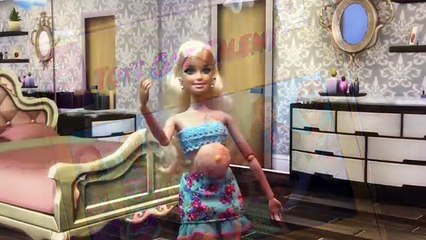 Et pour obtient a est est est kidnapper enceinte an Barbie frozens hans anna donuts ariel castro 100