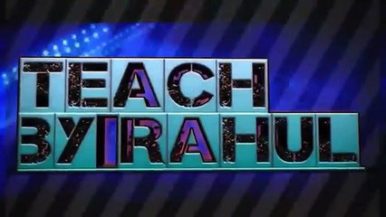 How to download ||WWE 2k16||MOD IN Android real game link