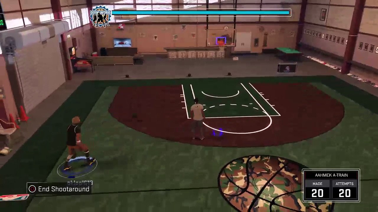 38 Baby Stream (2)