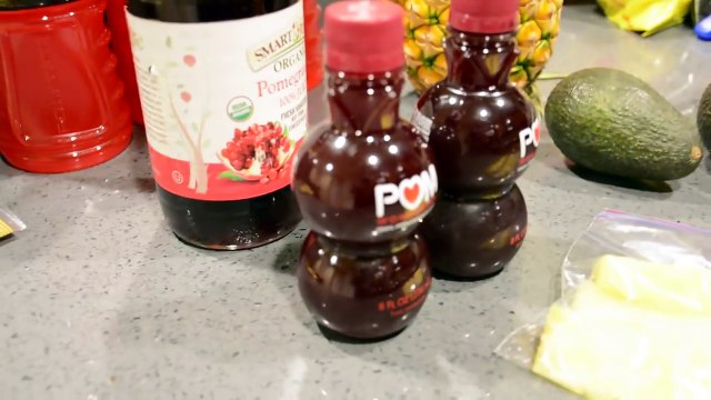 Bed Rest after Embryo Transfer - Jun & Keshias IVF Journey - IVF Vlog 8