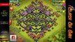 Clash Of Clans Townhall 9 Defense Upgrade Guide | What To Upgrade First At TH9