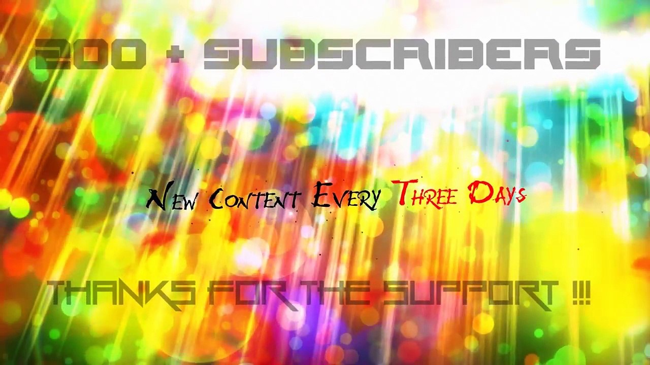 Make A Parallaxing Background - Parallax Scrolling - Unity 3D with C# Programming Tutorial