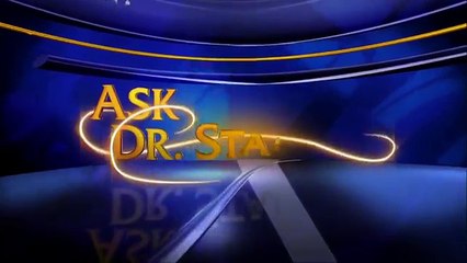 Is Jesus God? (Ask Dr. Stanley)