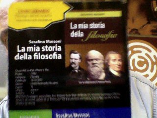 Matteo Renzi Ora Ride Tanto Tanto