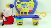 El Maletín de Herramientas de Peppa Pig Tools Set Peppa Pig Juguetes de Peppa Pig Toys