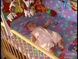 En cuidados del recién nacido los primeros días de vida
