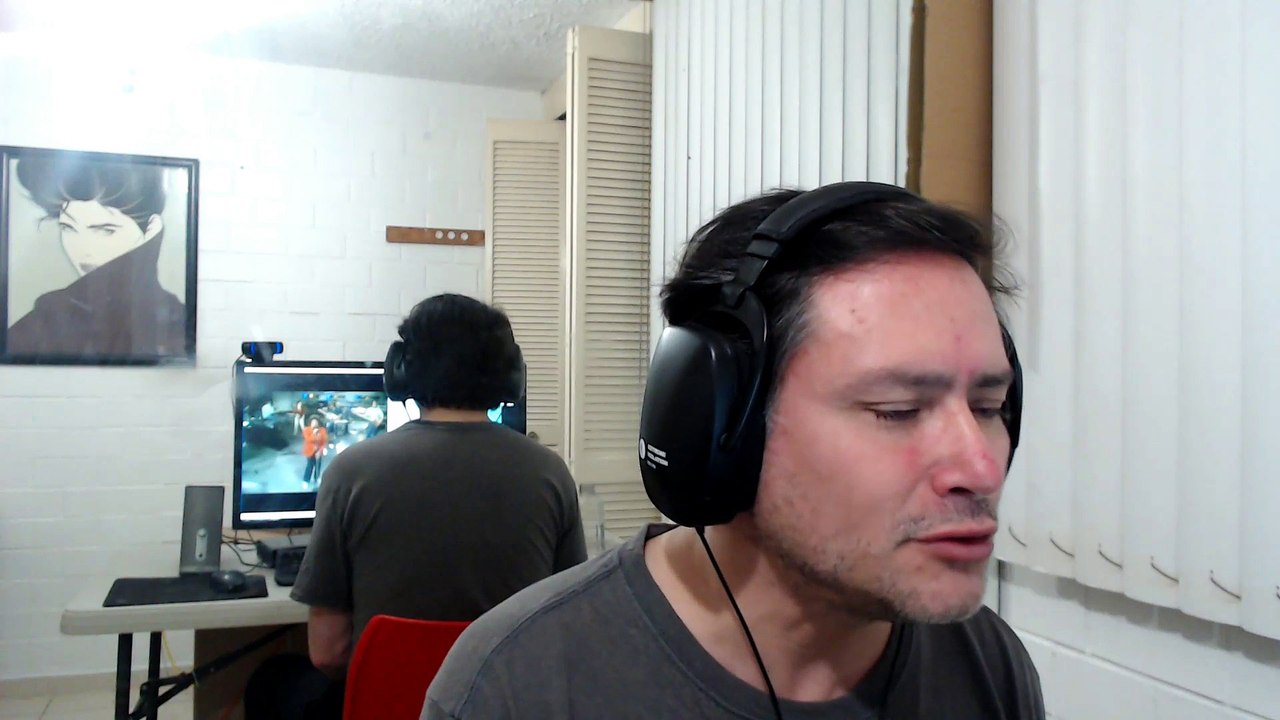 1980 Billy Joel ft David - It's Still Rock And Roll To Me