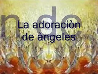 Alabanzas del Reino IURD Enseñame a adorar