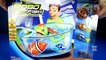 Robotic Fish Turtle Sea Animals Educational Toys │ Wild Animals Surprise Eggs in the Water