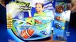 Robotic Fish Turtle Sea Animals Educational Toys │ Wild Animals Surprise Eggs in the Water