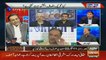 'Punjab Nahi Jaongi'- Kashif Abbasi and Waseem Badami Making Fun Of PPP