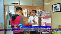 YLKI Akan Kawal Kelanjutan Kasus Dugaan Penelantaran Pasien - NET12