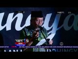Aksi Peduli Rohingya - Penggalangan Dana Untuk Warga Rohingya Melalui Puisi - NET5