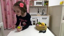 Des œufs gelé géant pâte à modeler Princesse Kinder Surprise anna elsa oeufs disney mickey minnie