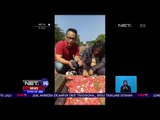 Terlambat Mendapat Penanganan Medis, Video Bayi Debora Meninggal Dunia Viral - NET16