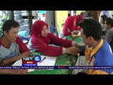 Layanan Posyandu Bagi Penderita Gangguan Jiwa - NET12