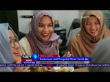 Cerita Komunitas Muslim Indonesia Yang Membangun Masjid Di Jerman - NET5