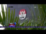 Henry Mengusulkan Rencana Pembekuan KPK - NET24