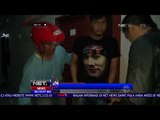Maraknya Pengedaran Narkoba Di Indonesia - NET24