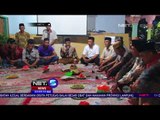 Tokoh Lintas Agama Ikuti Aksi Solidaritas Rohingya - NET5