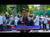 Live Report Aksi Peduli Rohingya Di Magelang - NET12