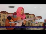 Lagu Sayang Via Vallen Yang Viral Dicover Anak Anak Muda Indonesia - NET12