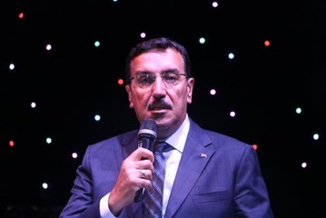 ABD ve Japonya Gibi Birçok Ülkeyi Geride Bıraktık"