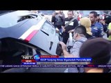 KSOP Tanjung Emas Digeledah Penyidik KPK - NET24