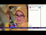 Korban Kerap Meminta Uang ke Suaminya - NET5