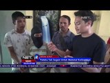 Polisi Menangkap Sepasang Perampok di Medan - NET24