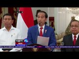 Presiden Jokowi : Kekerasan di Myanmar Harus Segera Dihentikan - NET24