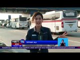 Live Report - Pantauan Lalin Tol Cikarang Utama - NET16