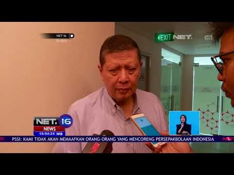 Dewan HAM PBB Mengerahkan Tim Pencari Fakta Terkait Kekerasan Etnis Rohingya - NET16