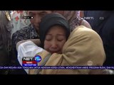 Mantan Wali Kota Cimahi Divonis 4 Tahun Terkait Kasus Korupsi - NET24