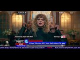 Taylor Swift Cetak Rekor Baru di Youtube - NET12