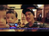 Video Viral Kaesang Mudik Lebaran ke Solo - NET12