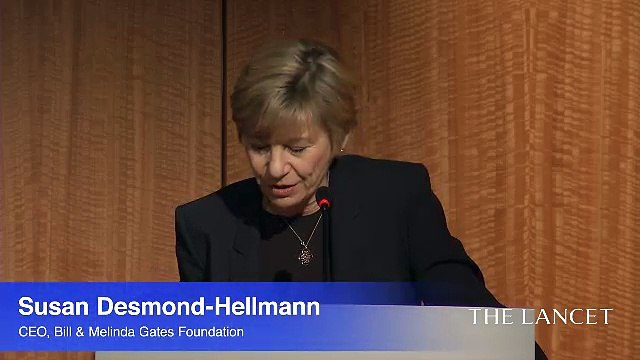 Breastfeeding Isn't Just a Mommy Issue