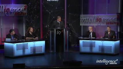 Who Benefits from Google?