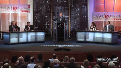 Would Socrates Have Liked the Internet?